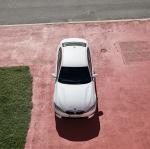 BMW 320d Sport Line 2019 года (WW)